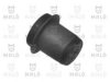 JEEP 68068615AA Control Arm-/Trailing Arm Bush